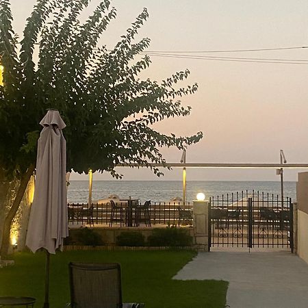 Marimar Villa Bali  Exterior photo